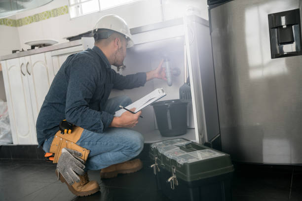 Best Plumbing Services Near Me  in Quitman, MS