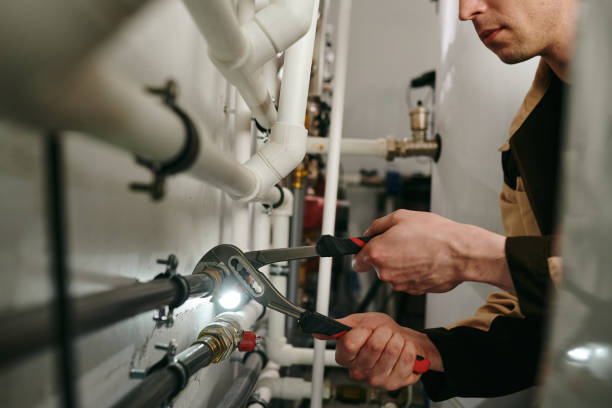 Best Faucet Repair  in Quitman, MS