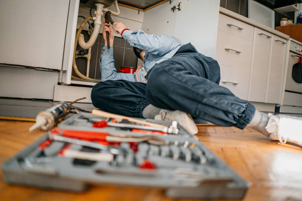 Best 24-Hour Plumber Near Me  in Quitman, MS