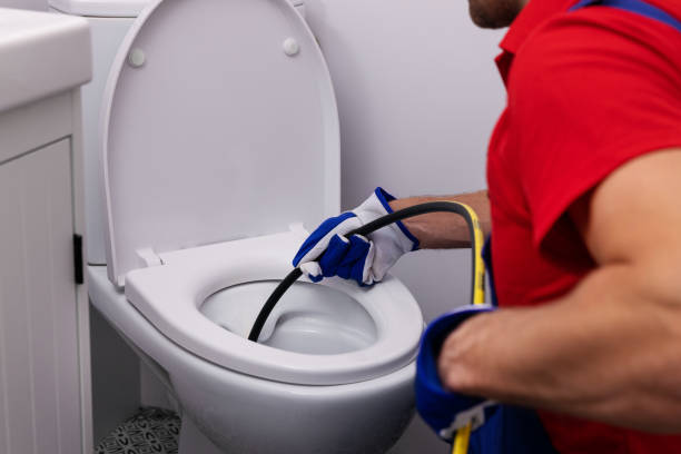Best Sprinkler Systems  in Quitman, MS