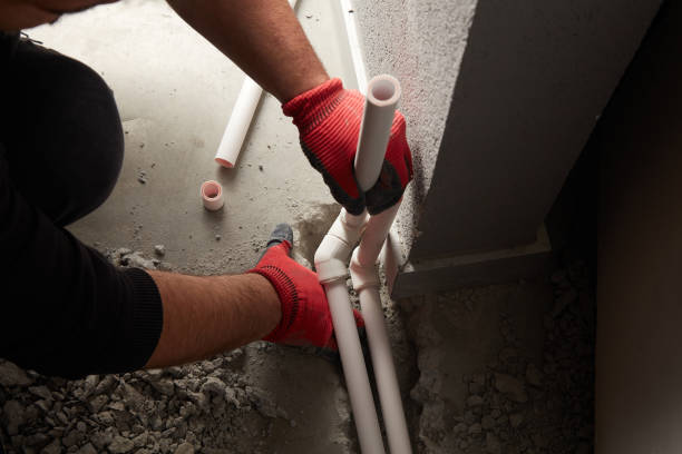 Best Affordable Plumbing Services  in Quitman, MS