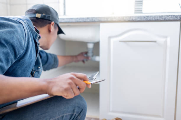 Best Best Plumbers Near Me  in Quitman, MS