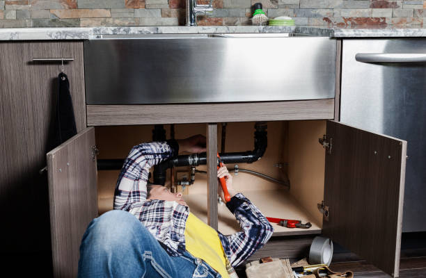 Best Boilers & Radiators  in Quitman, MS